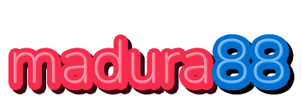 madura88 — logo kanal