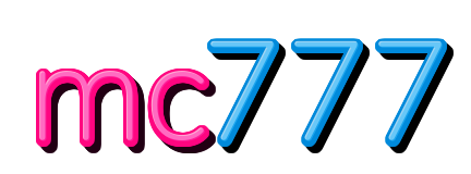 mc777 — logo kanal