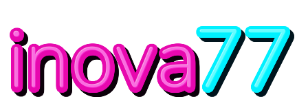 inova77 — logo kanal