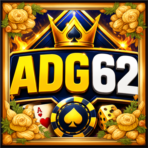 adg62 — galeri pratinjau - APK Resmi