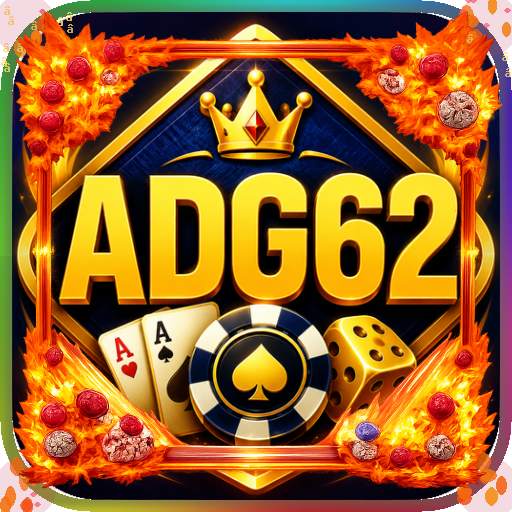 adg62 — galeri pratinjau Resmi APK